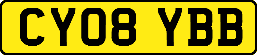 CY08YBB