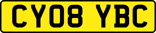 CY08YBC