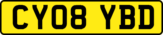 CY08YBD