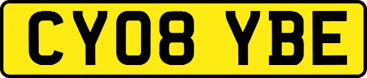 CY08YBE