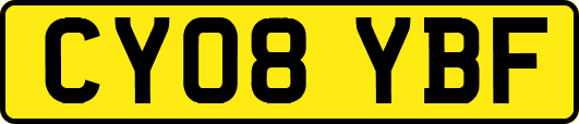 CY08YBF