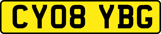 CY08YBG