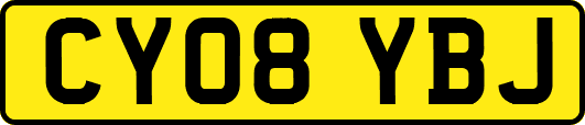 CY08YBJ