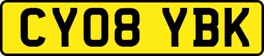 CY08YBK