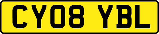 CY08YBL