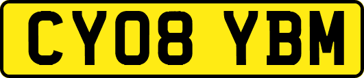 CY08YBM