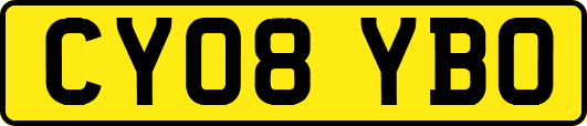 CY08YBO