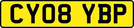 CY08YBP