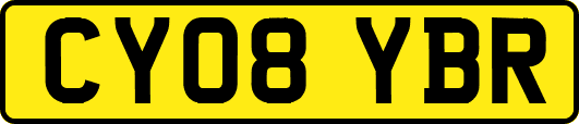 CY08YBR