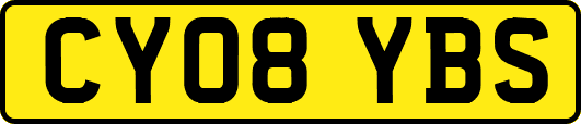 CY08YBS