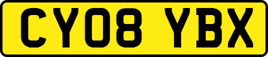 CY08YBX