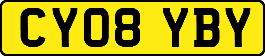 CY08YBY