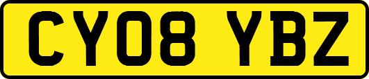 CY08YBZ