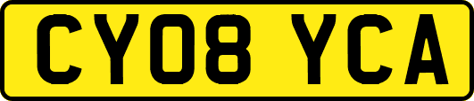 CY08YCA