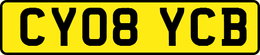 CY08YCB