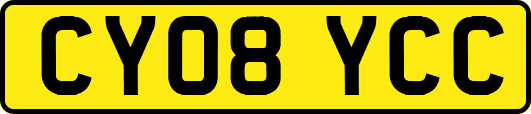 CY08YCC