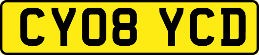 CY08YCD