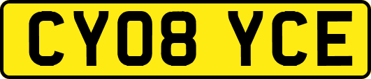 CY08YCE