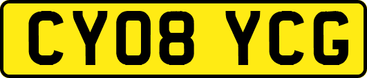CY08YCG