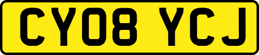 CY08YCJ
