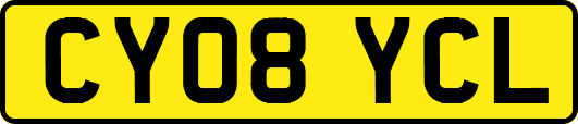 CY08YCL