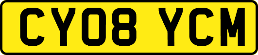 CY08YCM