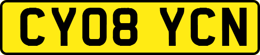 CY08YCN