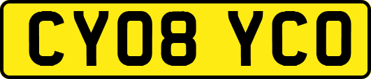 CY08YCO