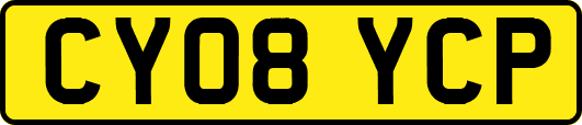 CY08YCP