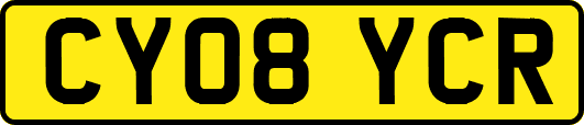CY08YCR