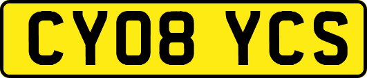 CY08YCS
