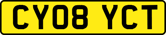 CY08YCT