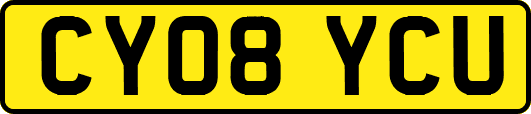 CY08YCU