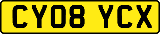 CY08YCX