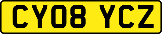 CY08YCZ