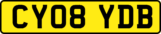 CY08YDB