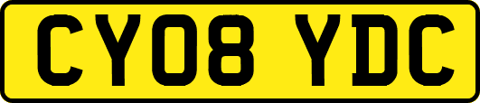 CY08YDC