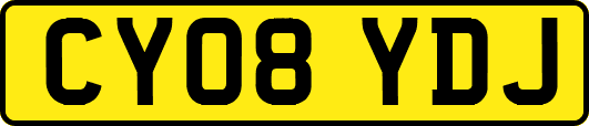 CY08YDJ