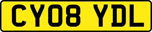 CY08YDL