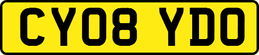 CY08YDO