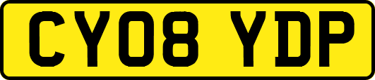 CY08YDP