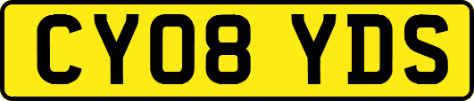 CY08YDS