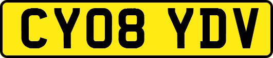 CY08YDV