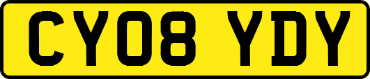CY08YDY