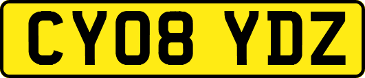 CY08YDZ