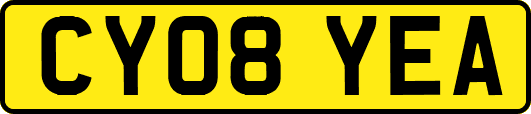 CY08YEA
