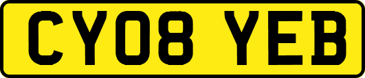 CY08YEB