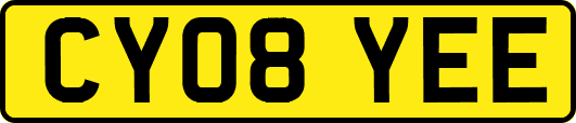 CY08YEE