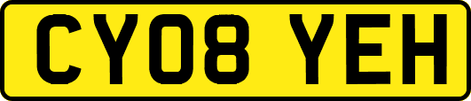 CY08YEH