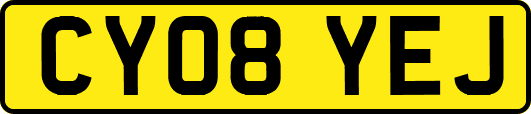 CY08YEJ